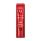 VICHY Liftactiv Collagen Specialist 16 acu krēms 15ml