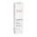 AVENE Cicalfate+ lūpu balzams 10ml