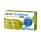 VITIRON D3 4000SV + Omega-3 Strong kapsulas N60