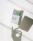 VP LABORATORY Vegan Collagen Booster kapsulas N60