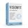 ICONFIT Visionfit kapsulas N60