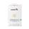 SWISS OVIT Vitamin D3 2000SV kapsulas N30