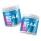 VPLAB BCAA 2:1:1 Raspberry pulveris 300g