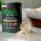 ICONFIT Plant Protein ar šokalādes garšu pulveris 480g