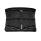 PULSAAR ACTIVE C-FIT Muguras balsts melns XXL