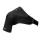 PULSAAR ACTIVE Pielāgojama ortoze pleca atjaunošanai melna XL