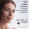 EUCERIN Hyaluron-Filler Epigenetic serums ar Epicelline 30ml