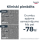 EUCERIN Hyaluron-Filler Epigenetic serums ar Epicelline 30ml