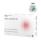 LYL BIOTIC GASTRO IBS, kapsulas, N30