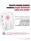 LYL BIOTIC GASTRO IBS, kapsulas, N30