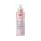 Eucerin Anti-Pigment attīrošā sejas pīlinga želeja ar alfa hidroksiskābēm tumšo plankumu mazināšanai, 200 ml