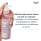 Eucerin Anti-Pigment attīrošā sejas pīlinga želeja ar alfa hidroksiskābēm tumšo plankumu mazināšanai, 200 ml
