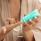 BABOO Lanolin krēms krūtsgaliem 35 ml