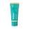 BABOO Lanolin krēms krūtsgaliem 35 ml