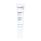 BIODERMA Sensibio Eye+ acu krēms 15 ml