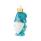 TAKE TIME Gnome šķidrās ziepes 300ml
