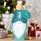 TAKE TIME Gnome šķidrās ziepes 300ml