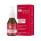 LYL F26 SPRAY iron boost (30 devas), sprejs, 60 ml
