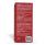 LYL F26 SPRAY iron boost (30 devas), sprejs, 60 ml