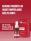 LYL F26 SPRAY iron boost (30 devas), sprejs, 60 ml