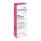 BIODERMA Sensibio AR+ krēms 40ml