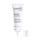 BIODERMA Sensibio AR+ krēms 40ml
