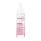 BIODERMA Sensibio AR+ Bi-Serums 30ml