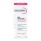 BIODERMA Sensibio AR+ Bi-Serums 30ml