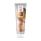 Wella Professionals Color Fresh Mask tonējoša matu maska, Caramel Glaze 150 ml