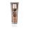 Wella Professionals Color Fresh Mask tonējoša matu maska, Chocolate Touch 150 ml