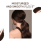 Wella Professionals Color Fresh Mask tonējoša matu maska, Chocolate Touch 150 ml
