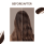 Wella Professionals Color Fresh Mask tonējoša matu maska, Chocolate Touch 150 ml