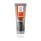 Wella Professionals Color Fresh Mask tonējoša matu maska, Copper Glow 150 ml