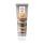 Wella Professionals Color Fresh Mask tonējoša matu maska, Golden Gloss 150 ml