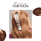 Wella Professionals Color Fresh Mask tonējoša matu maska, Golden Gloss 150 ml