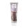 Wella Professionals Color Fresh Mask tonējoša matu maska, Lilac Frost 150 ml