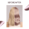 Wella Professionals Color Fresh Mask tonējoša matu maska, Lilac Frost 150 ml
