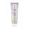 Wella Professionals Color Fresh Mask tonējoša matu maska, Pearl Blonde 150 ml
