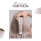 Wella Professionals Color Fresh Mask tonējoša matu maska, Pearl Blonde 150 ml