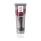 Wella Professionals Color Fresh Mask tonējoša matu maska, Rose Blaze 150 ml