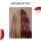 Wella Professionals Color Fresh Mask tonējoša matu maska, Rose Blaze 150 ml