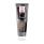 Wella Professionals Color Fresh Mask tonējoša matu maska, Cool Espresso 150 ml
