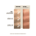 Wella Professionals Color Fresh Mask tonējoša matu maska, Peach Blush 150 ml