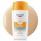 EUCERIN Sun SPF50+ tonējošs sejas aizsargfluīds 50ml