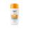 EUCERIN Sun SPF50+ tonējošs sejas aizsargfluīds 50ml