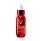 VICHY Liftactiv Collagen Specialist 16 serums 30ml