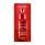 VICHY Liftactiv Collagen Specialist 16 serums 30ml