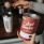 ICONFIT Diet Shake ar  šokolādes garšu, pulveris 495 g