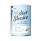 ICONFIT Diet Shake ar vaniļas garšu, pulveris 495 g