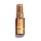 Wella Professionals Ultimate Smooth Miracle barojošs un nogludinošs eļļas serums 30ml